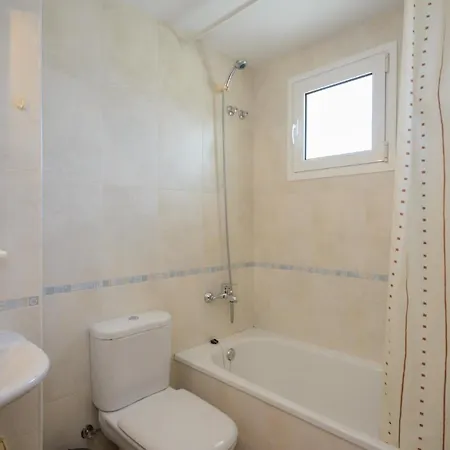 Casa Cartago Holiday home *