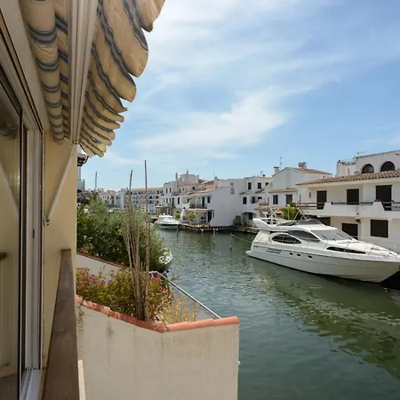 Holiday home Casa Cartago