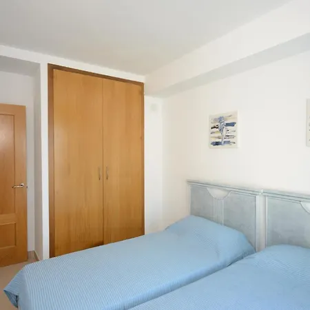 Holiday home Casa Cartago *