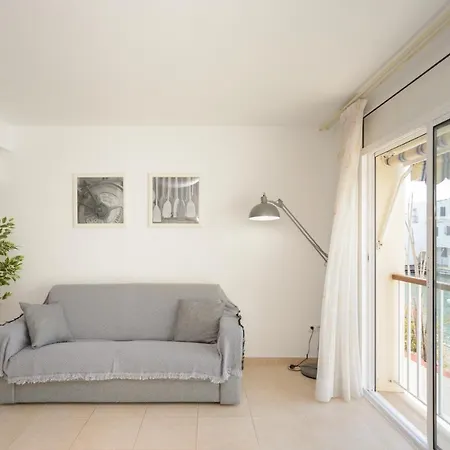 Casa Cartago Empuriabrava