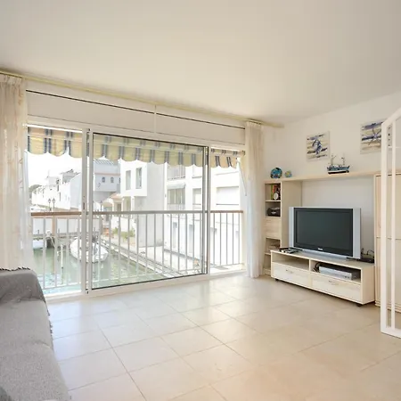 Holiday home Casa Cartago