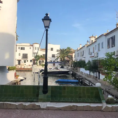 Casa Cartago