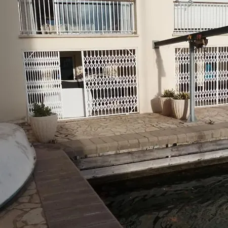 Casa Cartago