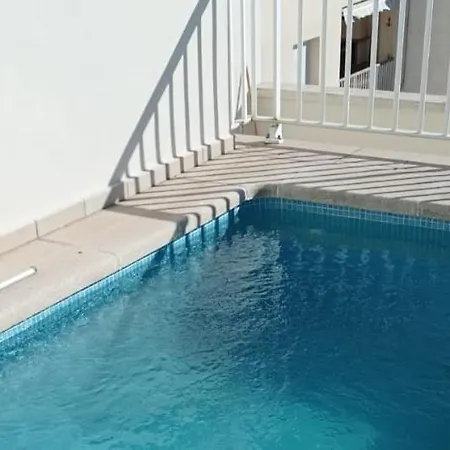 Casa Cartago Empuriabrava