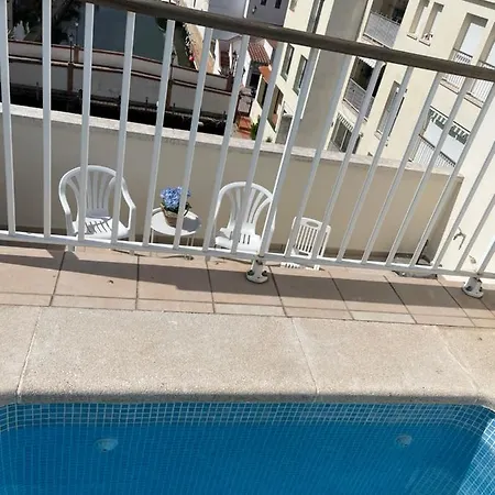 Casa Cartago * Empuriabrava