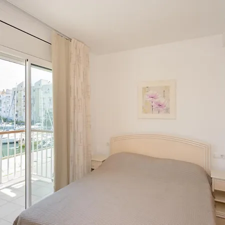 بيت للعطل Casa Cartago *