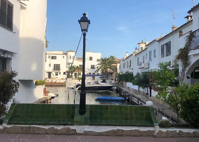 Casa Cartago